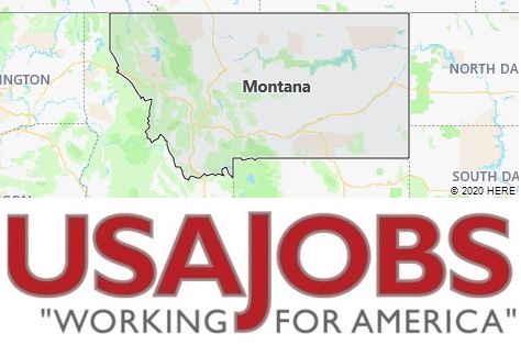 Local Government Jobs in Montana