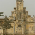 Togo Religion