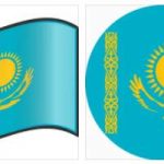 Kazakhstan Government Structure