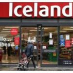 Iceland Shopping and Currency