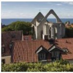 Hanseatic City of Visby (World Heritage)