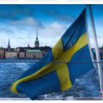 Sweden History: From the Peace of Osnabrük to The Present Day Part II