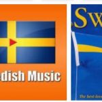 Swedish Music
