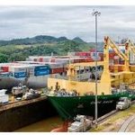 Panama Economy Overview