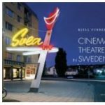 Sweden Cinema