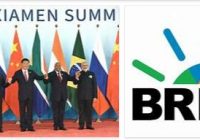 BRICS 3