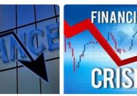 Financial Crisis 2