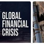 Financial Crisis Part III