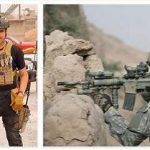 Private Military Companies (PMC) Part I