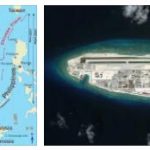 Asia and the Maritime Conflicts Part II