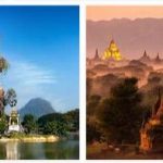 Travel to Burma