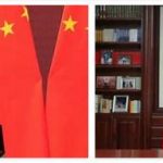 What is happening in China under Xi Jinping? Part II