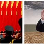 What is happening in China under Xi Jinping? Part III
