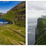 Faroe Islands Overview