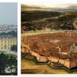 Austria History - Maximilian of Austria and the Foundation of the Habsburg Empire