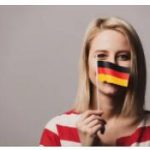 Germany Language in Modern Period