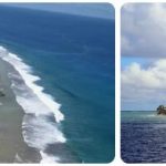 Climate and Weather of Futuna, Wallis and Futuna