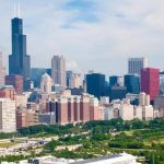 Chicago, Illinois Information
