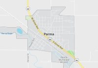 Parma, Idaho