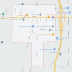 Athol, Idaho Population, Schools and Places of Interest