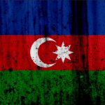 Azerbaijan Presidents and Prime Ministers