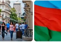 Azerbaijan Society
